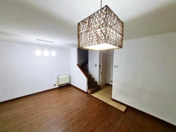 Bajó de Precio Arriendo de Casa en Condominio