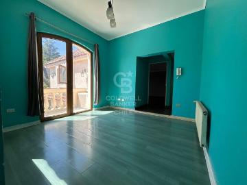 Bajo de Precio! Condominio en La Reina Julia Bernstein | 6 Dormitorios por 22500.00 en La Reina