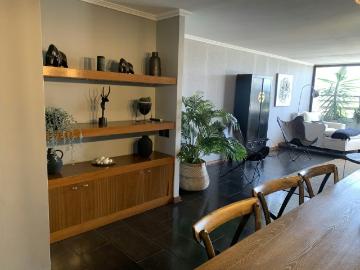 !Bajo de precio! Departamento Venta De 4 Dorm. En las Condes | 4 Dormitorios por 16750.00 en Las Condes