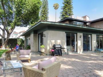 ¡Bajo de Precio! Disfruta Espacio y Privacidad en Lindavista: 2 Casas en Una Sola Escritura