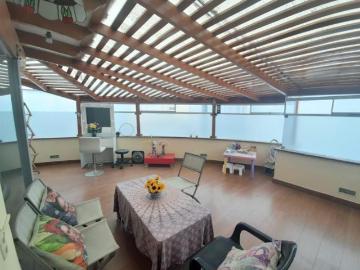 BAJO DE PRECIO! DUPLEX CON EXCELENTE UBICACIÓN