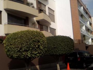 Bajo de precio gran oportunidad vendo dpto primer piso en surco chacarilla