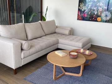 BAJO DE PRECIO ! GUADALUPE INN, INSURGENTES SUR. DEPARTAMENTOS NUEVOS