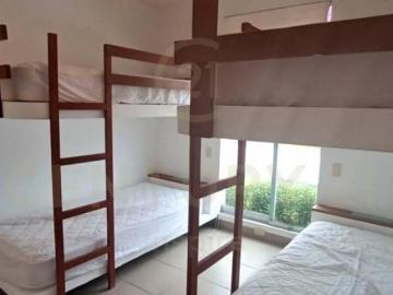¡Bajó de precio! Haz tus veranos más lindos con una casa en palabritas