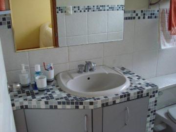 Bajo de precio hermoso duplex en alquiler o venta ocasion