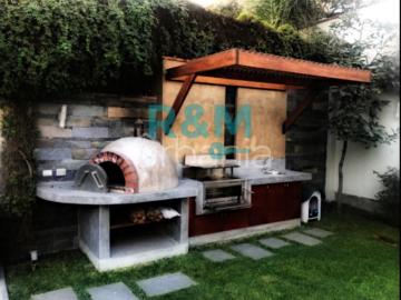 Bajo de precio¡remato exclusiva casa se escuchan ofertas¡