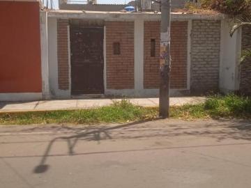 BAJO DE PRECIO REMATO TERRENO CHIMBOTE