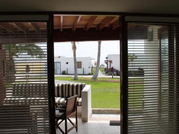 BAJO DE PRECIO! SUPER OPORTUNIDAD de Linda casa en 2da. fila en ASIAl!