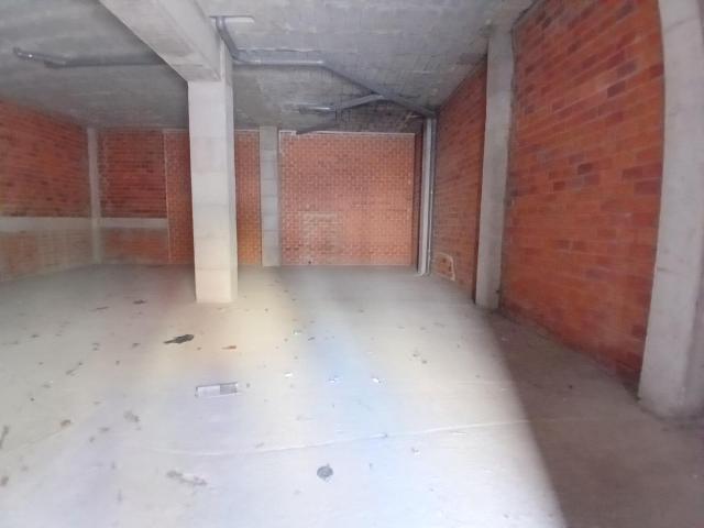 Bajo de 156,60 m en Arteixo