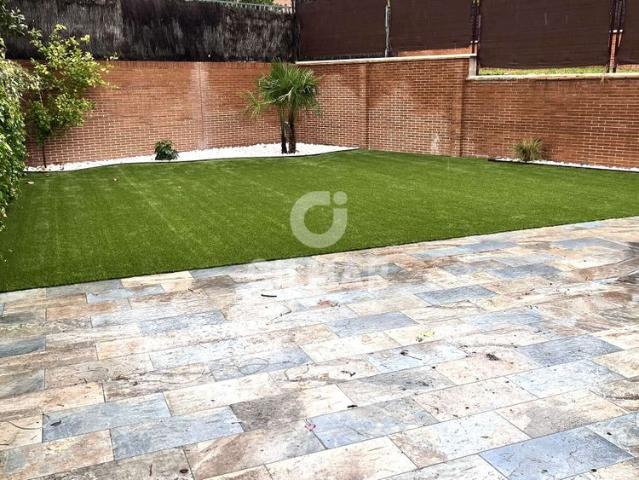 Bajo en alquiler en Las Rozas – Madrid | Gilmar Consulting