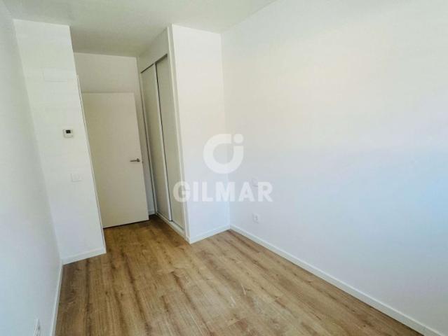 Bajo en alquiler en Pozuelo de Alarcón – Madrid | Gilmar Consulting