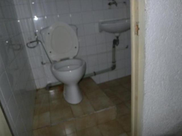 Bajo en alquiler en zona Catedral