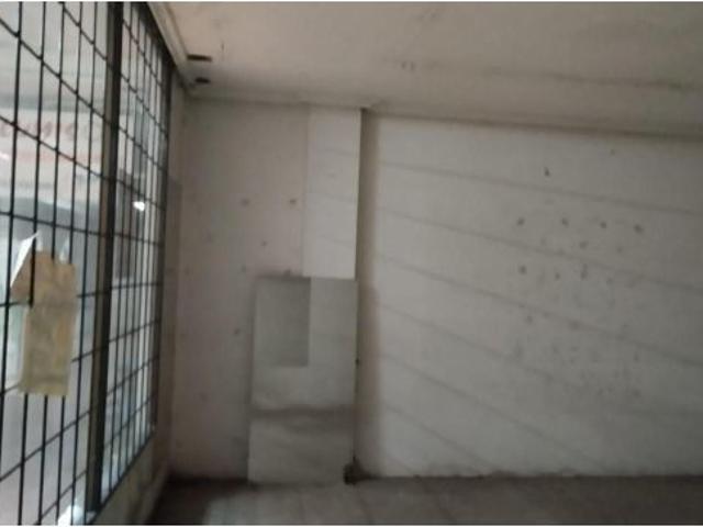 Bajo en alquiler en zona posio