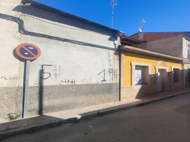 Bajo en Era Alta
