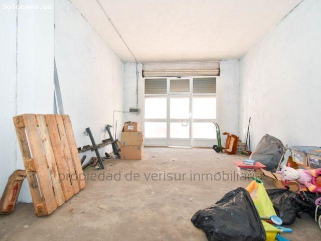 BAJO EN VENTA
