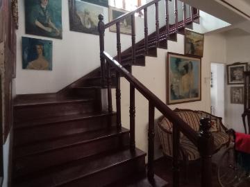 Bajo precio! Venta como terreno o casa san isidro