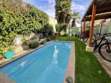 BAJO PRECIO DE TASACIÓN IMPERDIBLE OPORTUNIDAD ALTO MACUL