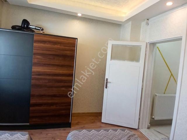 Bakımlı 3+1 Satılık Daire