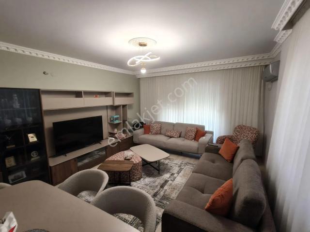 Bakımlı Masrafsız Daire
