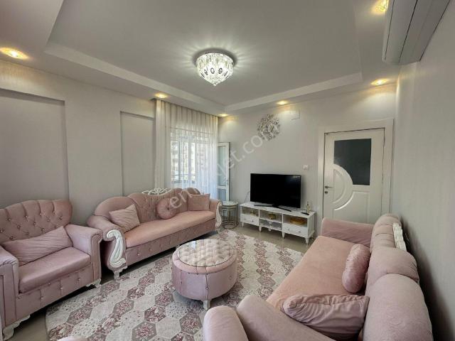 Bakımlı Sahibinden