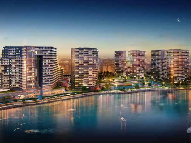 Bakırköy, İstanbul, Türkiye 81223