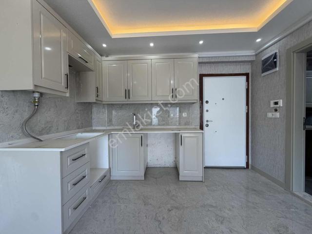 Bakan Dan Yatırımlık Yedi Eylülde Fırsatt 1+1 Daire