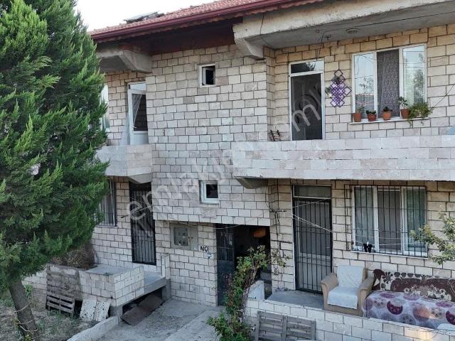 Bakan Gm'den Güzelköy'de En Ucuz Fırsat Kiralık Daire