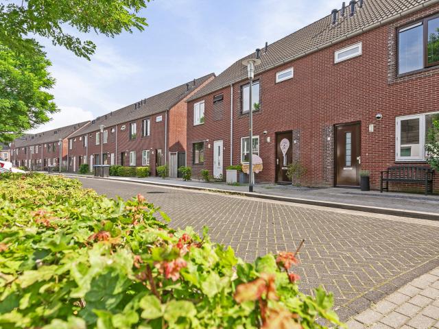 bakerstraat 44 zutphen