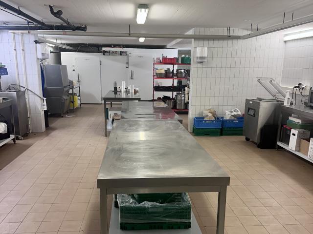 Bakery on sale in Forel Lavaux Ref 117742 | dreamo. Ch