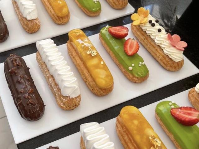 Bakery on sale in Lausanne Ref 117511 | dreamo. Ch