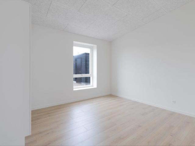 Bakkegårdsvej 13