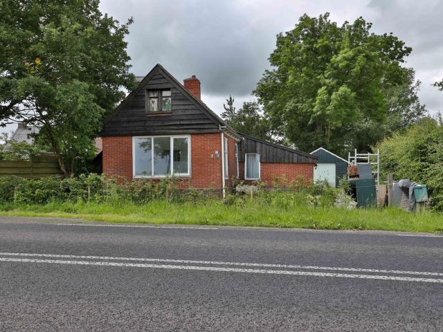 Bakkerom, 16, 9362VA, Boerakker, Groningen 9362VA