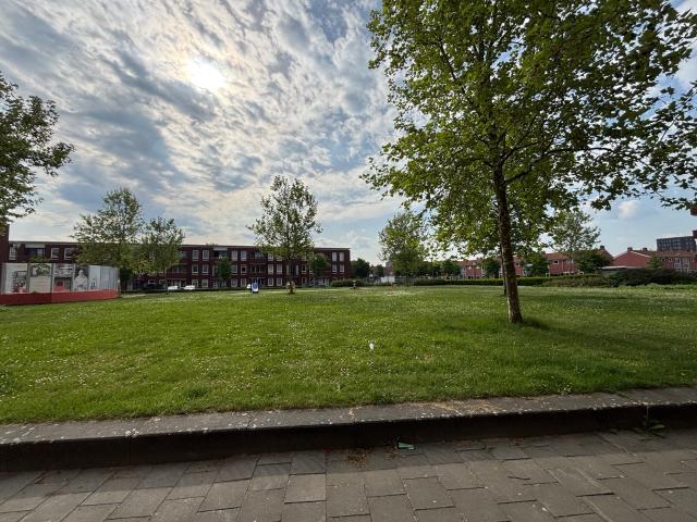 Baksvelstraat 80