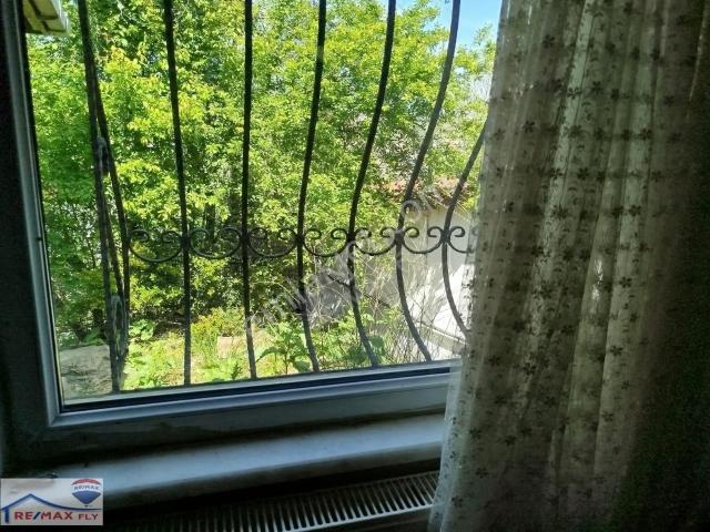 Baltalimanında Kiralık Müstakil Ev | 2+1 | Eşyalı | Doğalgazlı