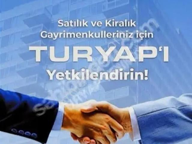 Baltalimanı Rmutluda Satılık.2+1.daire