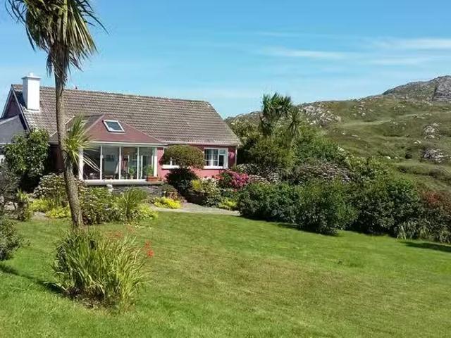 Balteen, Goleen, Goleen, Co. Cork, P81DD39 is for sale
