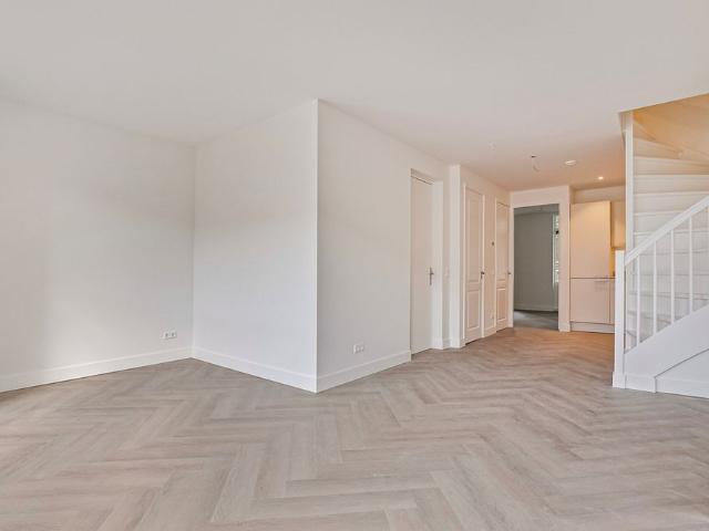 Balthasar Floriszstraat 21 3