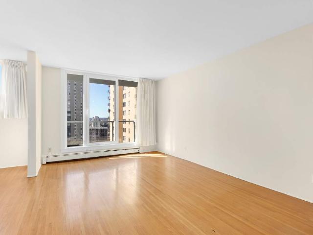 Baltic Apartments Studio Apartment for Rent