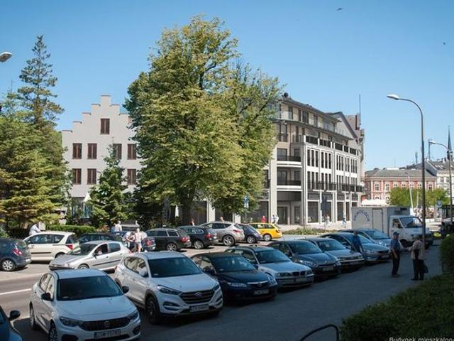 Baltic Luxury 2