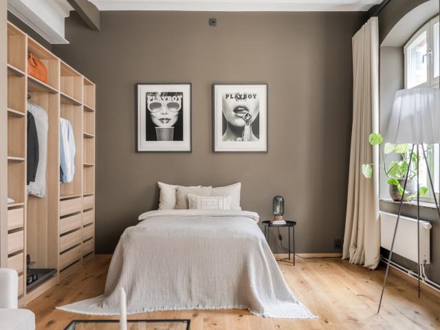 Baltzarsgatan 41B