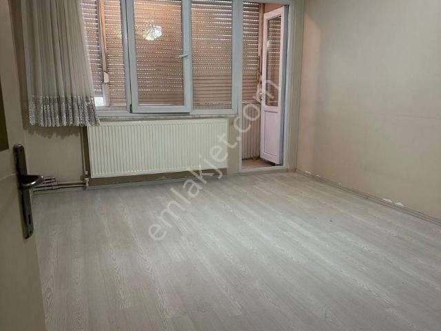 Balık Pazarında 2+1 Satılık Daire