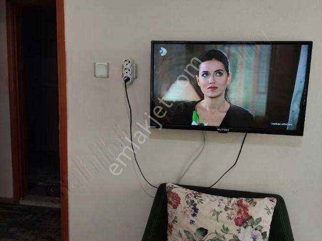Balıkesir Abonelik Açık Gop Mh Adliye Bakım Okul Yakın 2+0