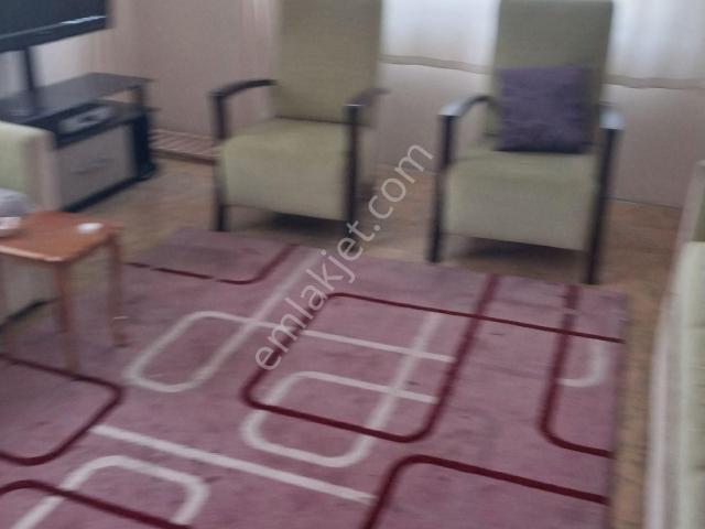 Balıkesir Altıeylül Mahallesi Altıeylül İ.ö.o Yanı Asansörlü 5nci Kat 2+1 Full Eşyalı Kiralık
