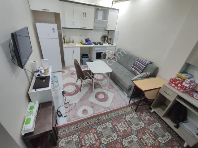 Balıkesir Altıeylül Nef Dinkçiler Usttaraf 7001 Sk Sıfır 1+1