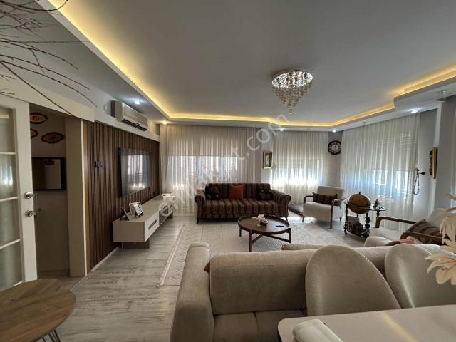 Balıkesir Altıeylül Bahçelievler Krediye Uygun Satılık 3+1 Daire