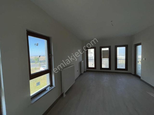 Balıkesir Altıeylül Gaziosmanpaşa Toki 1.etap Satılık 2+1 Daire