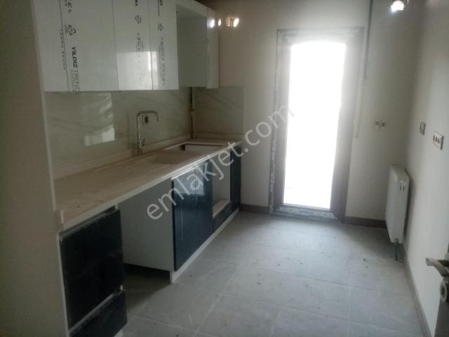 Balıkesir Altıeylül Gop,toki Lerde Demirdağ Emlaktan Kiralık 2+1 Sıfır Daire