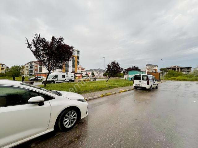 Balıkesir Altıeylül Gop Mah.kiralık 3+1 Daire F.kiraz Yakını