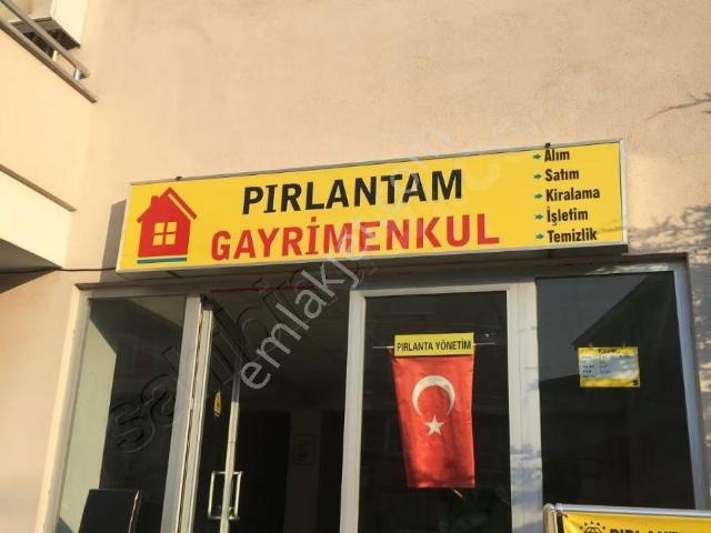 Balıkesir Altıeylül Gop Mh Adliye Yakın 1+1 Lüx Eşyalı Pırlant