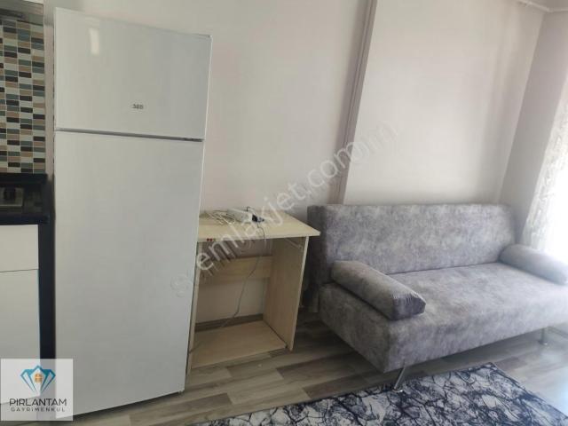Balıkesir Altıeylül Gop Mh Şehir Hst Yakını Eşyalı 2+1 Pırlantam